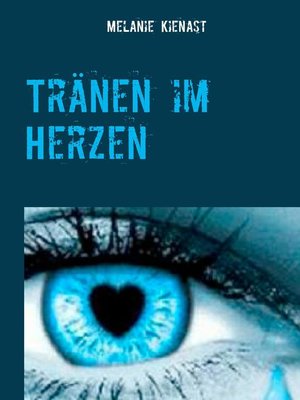 cover image of Tränen im Herzen